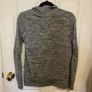 Nike Pro Long Sleeve